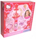 Hello Kitty Die Schmuck Maschine von Clementoni