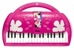 Barbie Elektronisches Keyboard