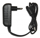 Netzadapter MS1210 für Bontempi Keyboards - ADS1210 AD177.10