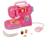 PlayGo 3050 - Meine erste Kindernähmaschine